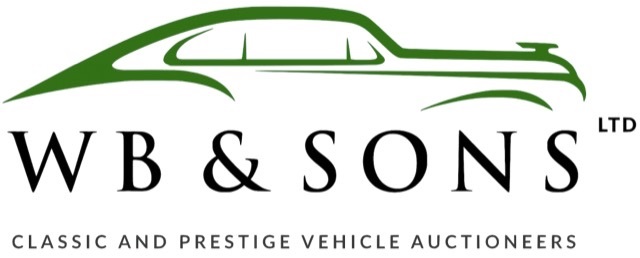 WB & Sons