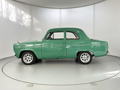 Lot 1 - 1960 Ford Popular 100E - NO RESERVE