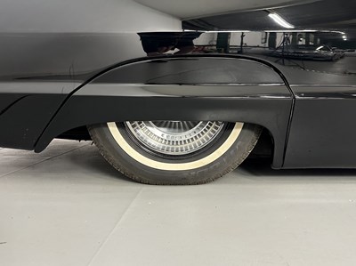 Lot 58 - 1965 Ford Thunderbird