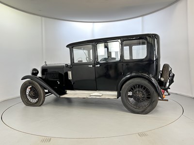 Lot 149 - 1930 Austin 16/6