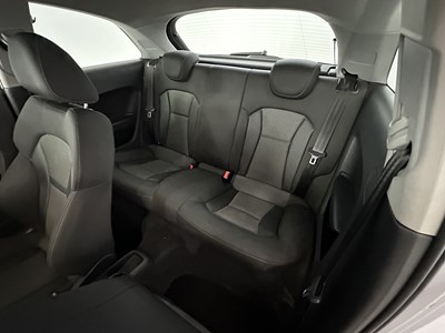 Lot 130 - 2015 Audi A1 Sport