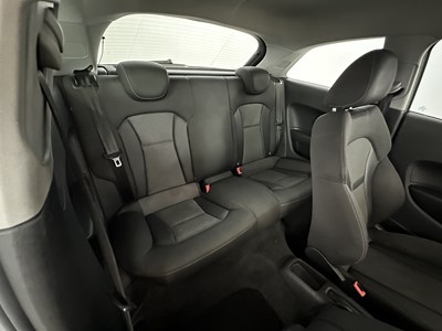 Lot 130 - 2015 Audi A1 Sport