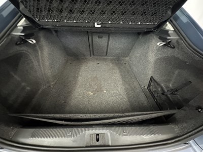 Lot 133 - 2009 Skoda Octavia