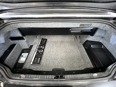 Lot 94 - 2003 BMW 320CI M-Sport