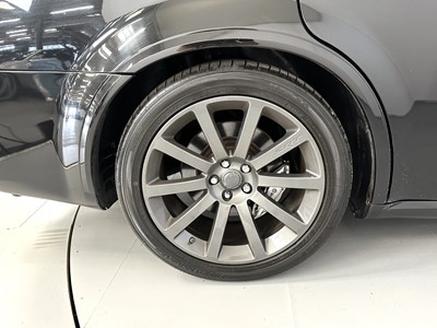 Lot 74 - 2007 Chrysler 300C Hemi