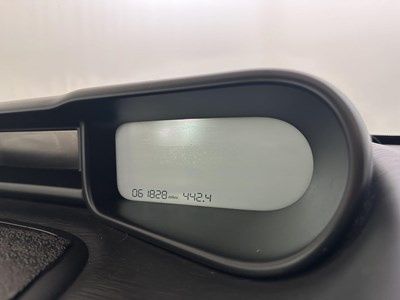 Lot 191 - 2009 Citroen C3 Picasso - NO RESERVE
