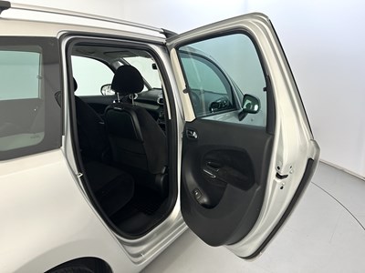 Lot 191 - 2009 Citroen C3 Picasso - NO RESERVE