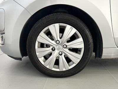 Lot 191 - 2009 Citroen C3 Picasso - NO RESERVE