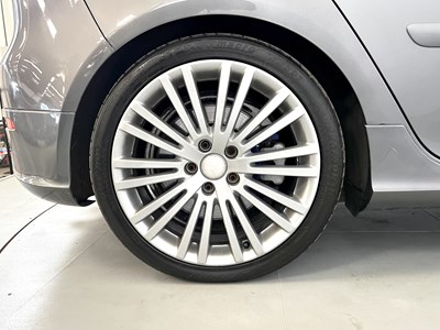 Lot 36 - 2006 Volkswagen Golf R32