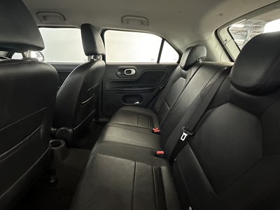 Lot 67 - 2014 MG 3