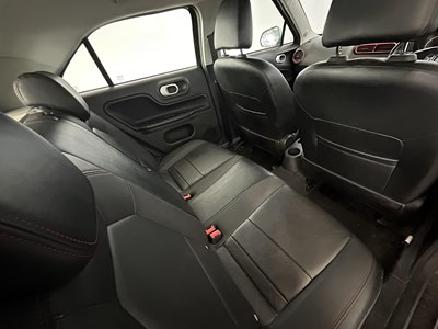 Lot 67 - 2014 MG 3