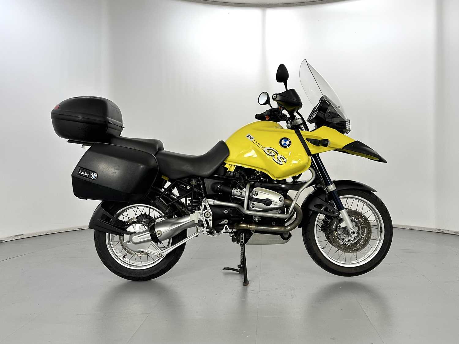 auctions.wbandsons.com