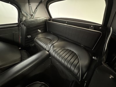 Lot 53 - 1964 Austin Healey 3000