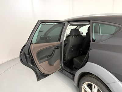 Lot 130 - 2008 Seat Altea FR
