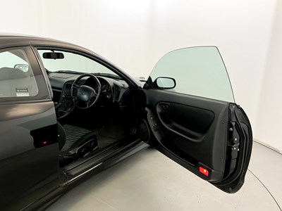 Lot 90 - 1996 Toyota Celica GT4
