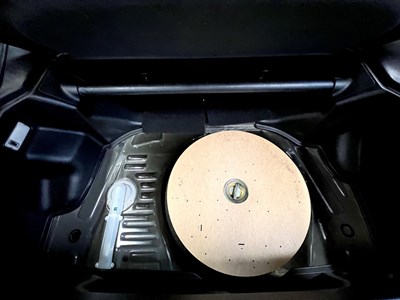 Lot 90 - 1996 Toyota Celica GT4
