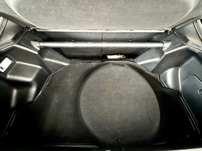 Lot 90 - 1996 Toyota Celica GT4