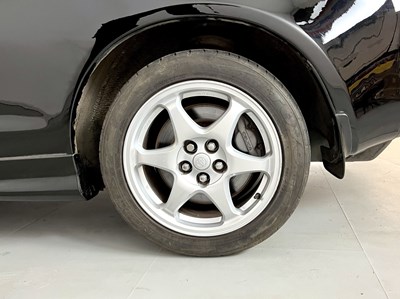 Lot 90 - 1996 Toyota Celica GT4