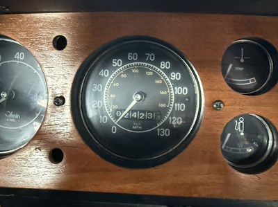 Lot 77 - 1975 Ford Escort RS2000