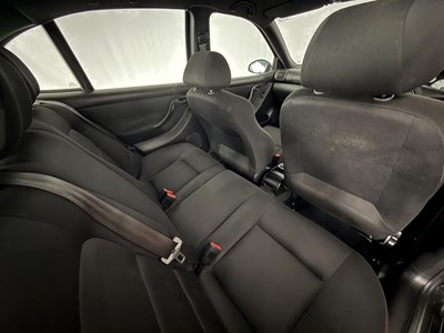 Lot 45 - 2005 Seat Leon Cupra R
