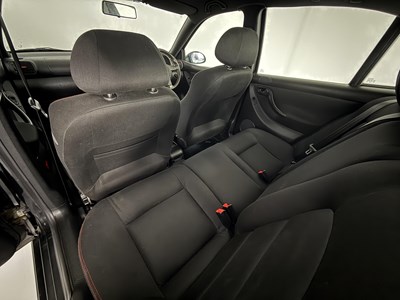 Lot 45 - 2005 Seat Leon Cupra R