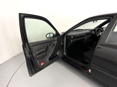 Lot 45 - 2005 Seat Leon Cupra R