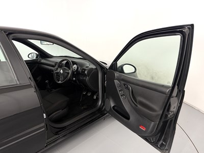 Lot 45 - 2005 Seat Leon Cupra R