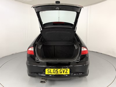 Lot 45 - 2005 Seat Leon Cupra R
