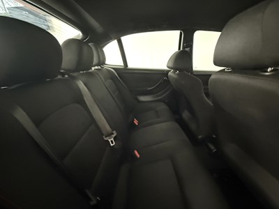Lot 45 - 2005 Seat Leon Cupra R