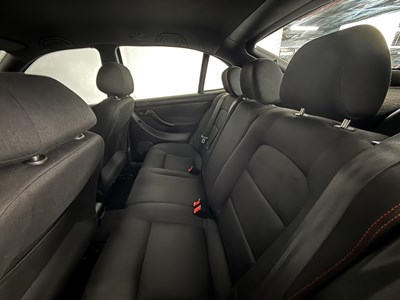 Lot 45 - 2005 Seat Leon Cupra R