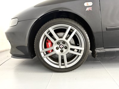 Lot 45 - 2005 Seat Leon Cupra R