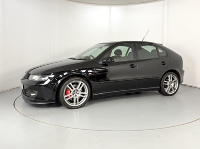 Lot 45 - 2005 Seat Leon Cupra R