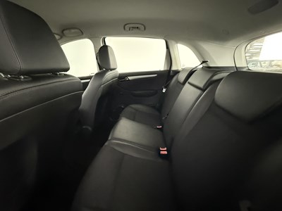 Lot 141 - 2009 Mercedes-Benz B200 Sport