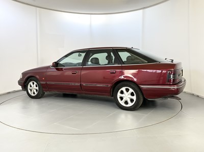 Lot 146 - 1995 Ford Granada Scorpio