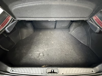 Lot 146 - 1995 Ford Granada Scorpio