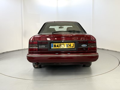 Lot 146 - 1995 Ford Granada Scorpio