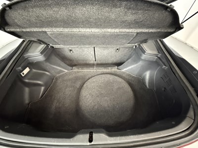Lot 96 - 1990 Toyota Celica GT4
