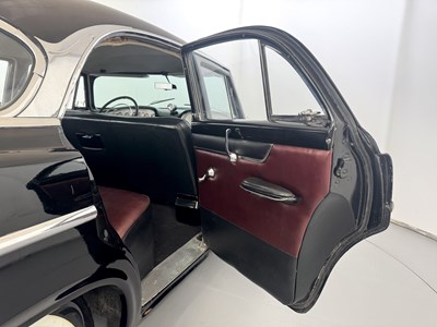 Lot 51 - 1956 DeSoto Firedome