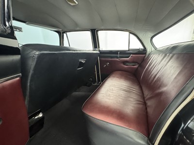 Lot 51 - 1956 DeSoto Firedome