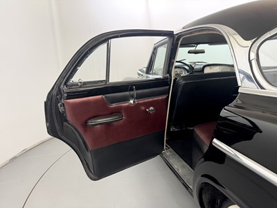 Lot 51 - 1956 DeSoto Firedome