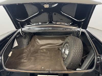 Lot 51 - 1956 DeSoto Firedome