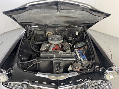 Lot 51 - 1956 DeSoto Firedome