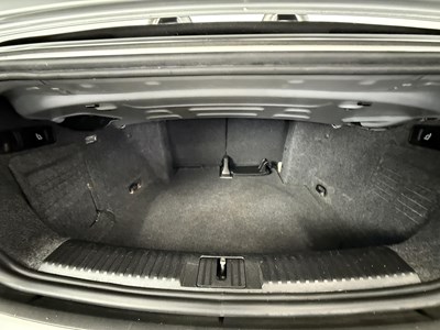 Lot 153 - 2009 Audi A3 Cabriolet