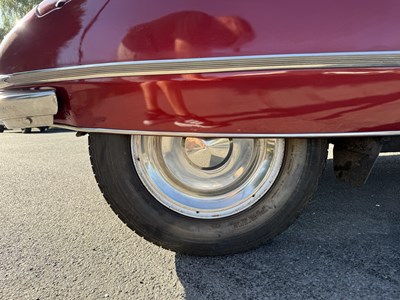 Lot 40 - 1975 Citroen DS23 Pallas