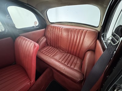 Lot 132 - 1957 Austin A35