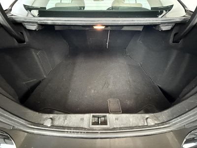 Lot 165 - 2006 Mercedes-Benz CLK220 - NO RESERVE