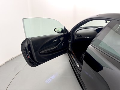Lot 120 - 2007 BMW M6