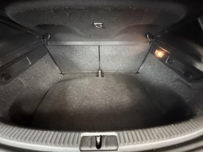 Lot 158 - 2008 Volkswagen Scirocco GT