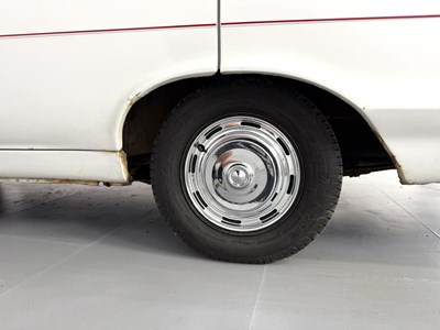 Lot 144 - 1967 Vauxhall Victor