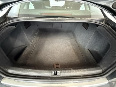 Lot 147 - 2007 Audi A4 3.0 TDI Quattro